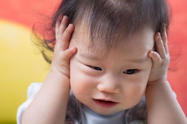 萨迦想找女人生孩子的男人,有没有找女人生孩子的男人